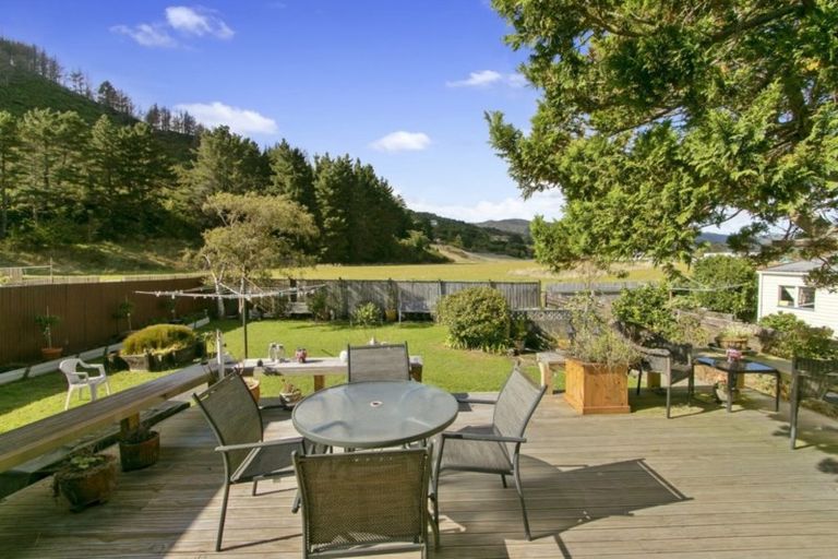 Photo of property in 30 Nelson Crescent, Wainuiomata, Lower Hutt, 5014