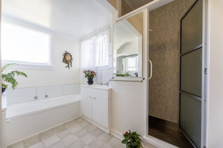 Photo of property in 1/22 Marston Road, Kensington, Timaru, 7910