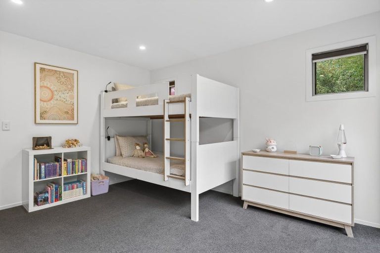 Photo of property in 379c Tara Road, Mangawhai, Kaiwaka, 0573