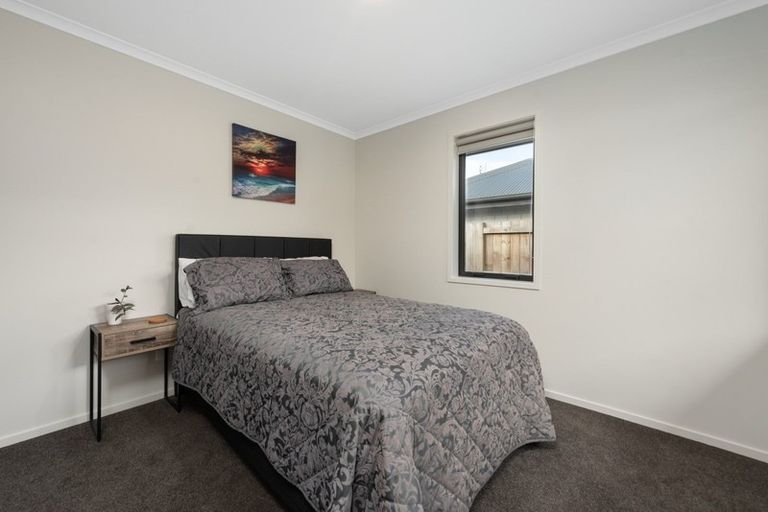 Photo of property in 86 Awataha Crescent, Pyes Pa, Tauranga, 3110