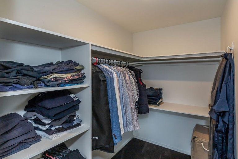 Photo of property in 24 Brenley Drive, Rolleston, 7614