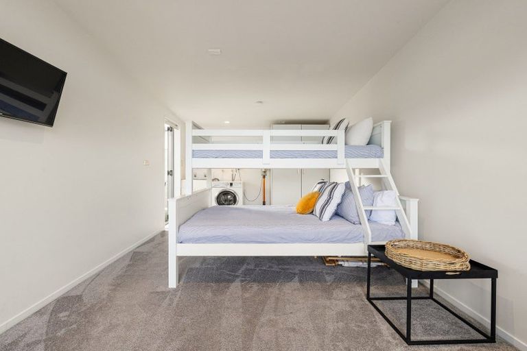 Photo of property in 220a Ocean Road, Whangamata, 3620