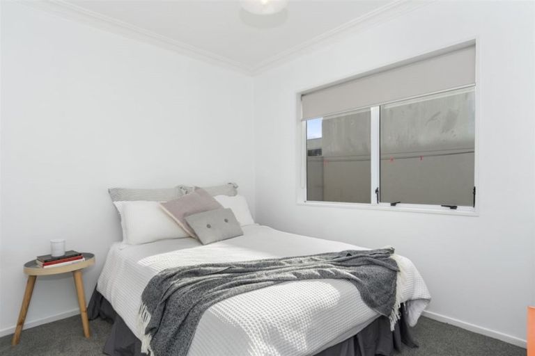 Photo of property in 73a Maranui Street, Mount Maunganui, 3116