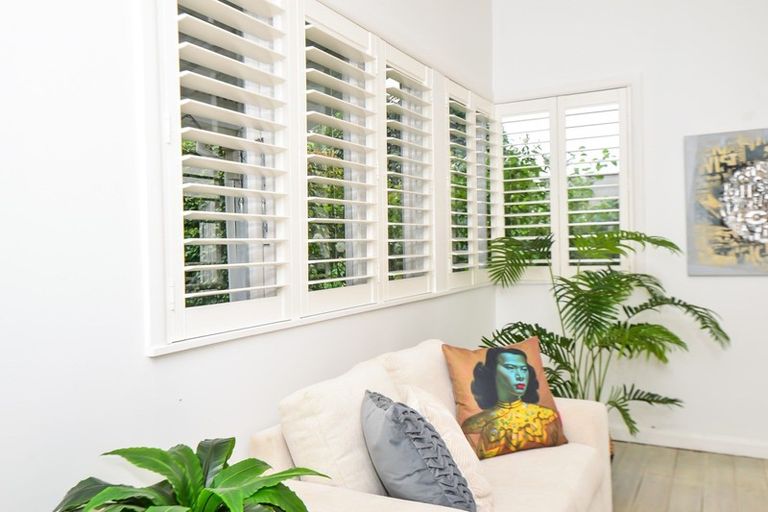 Photo of property in 724 River Road, Chartwell, Hamilton, 3210