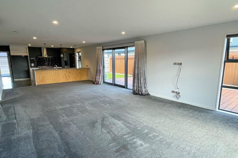 Photo of property in 12 Greenlaw Street, Lincoln, 7608