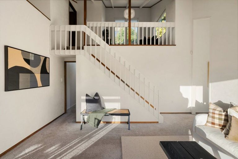 Photo of property in 1b Sillary Street, Hamilton East, Hamilton, 3216