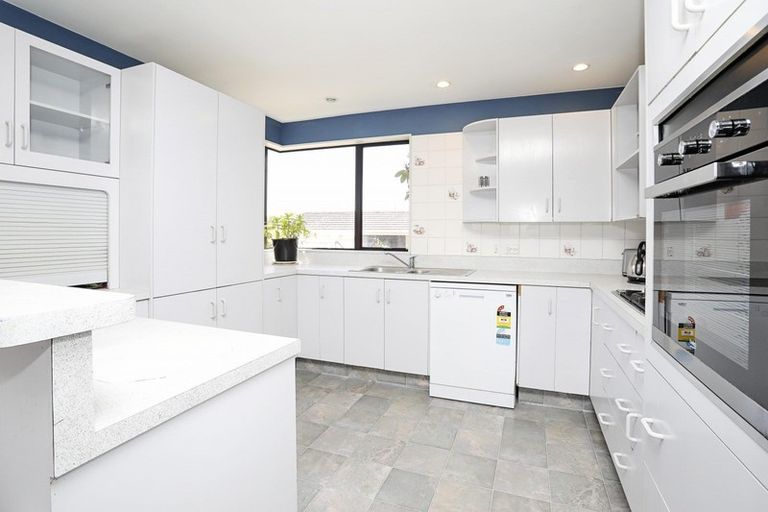 Photo of property in 161 Gimblett Street, Waikiwi, Invercargill, 9810