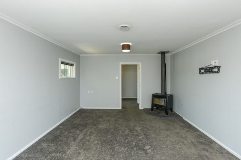 Photo of property in 74 Coverdale Street, Onekawa, Napier, 4110