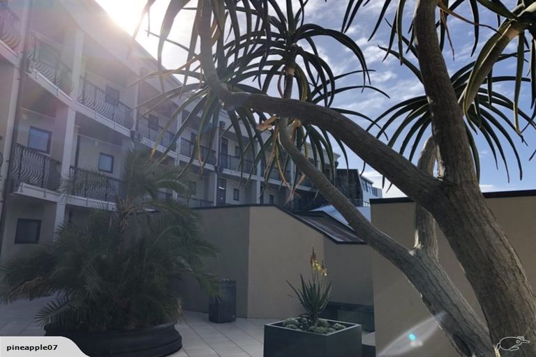 Photo of property in 1m/6 Burgoyne Street, Grey Lynn, Auckland, 1021