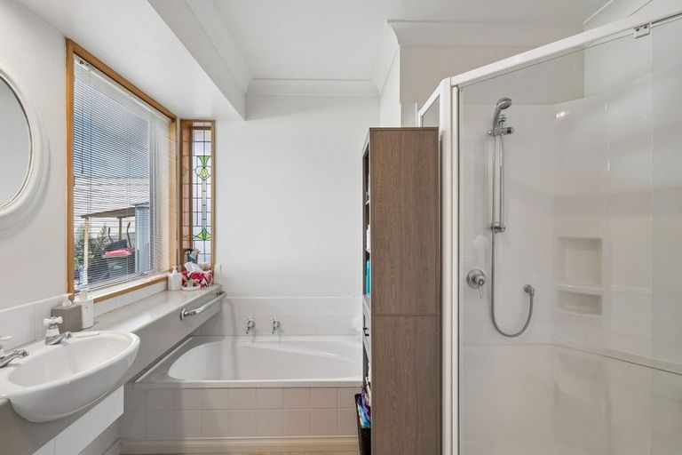 Photo of property in 17 Orchard Place, Cromwell, 9310