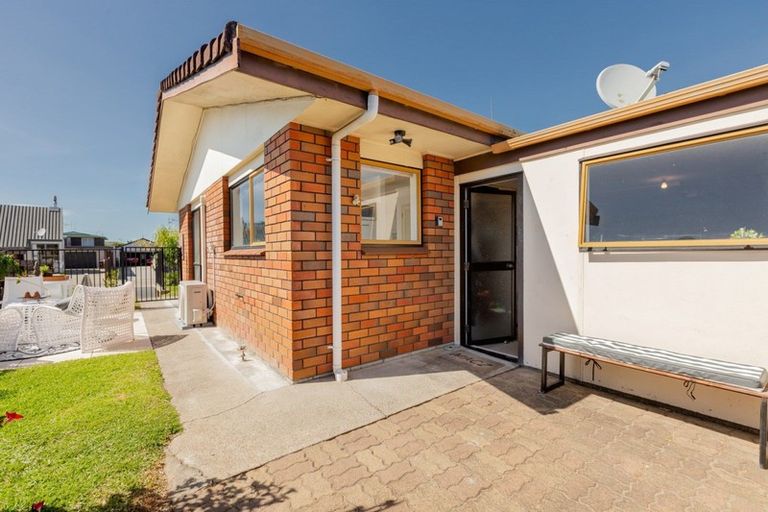 Photo of property in 10a Aintree Place, Mount Maunganui, 3116