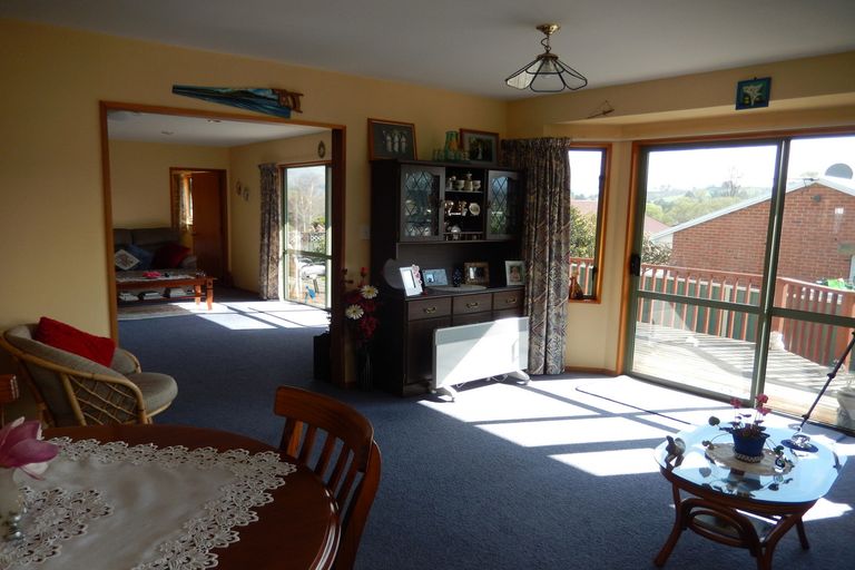 Photo of property in 1a Tweed Street, Roxburgh, 9500