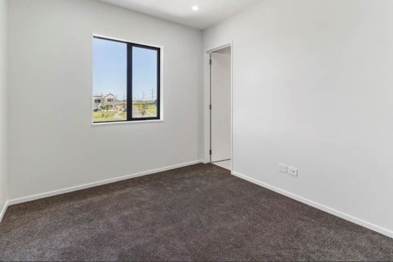 Photo of property in 19 Peara Lane, Karaka, Papakura, 2113