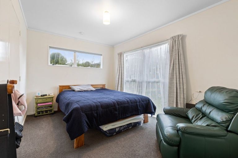 Photo of property in 47 Pohutukawa Drive, Tokoroa, 3420