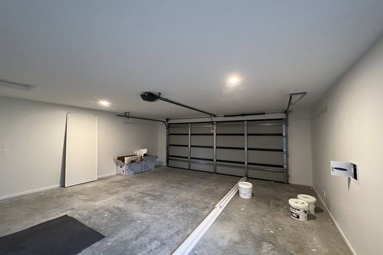 Photo of property in 98 Lenborough Drive, Rolleston, 7614