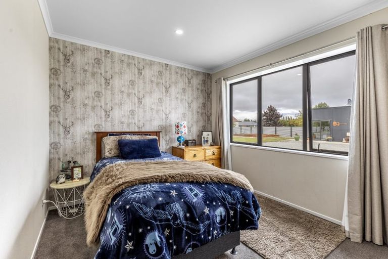 Photo of property in 35 Hereford Street, Riversdale, 9776