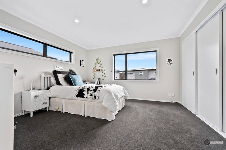 Photo of property in 3a Rata Street, Naenae, Lower Hutt, 5011