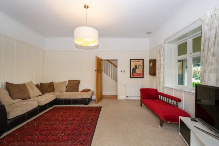 Photo of property in 21 Percy Street, Blenheim, 7201