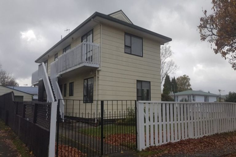 Photo of property in 1 Hingaia Street, Turangi, 3334