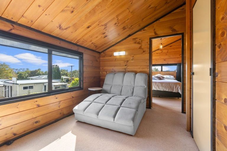 Photo of property in 171 Brooklands Road, Vogeltown, New Plymouth, 4310