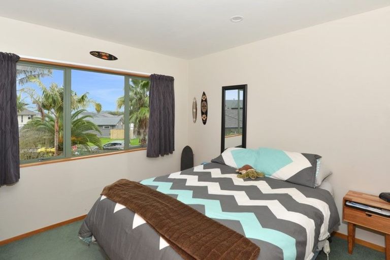 Photo of property in 1 May Grove Lane, Tamaterau, Whangarei, 0174