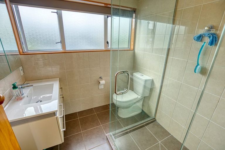 Photo of property in 40 Palmerston Street, Greymouth, 7805