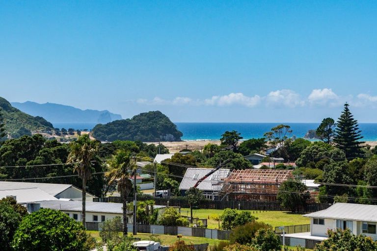 Photo of property in 3 Butler Lane, Mangawhai Heads, Mangawhai, 0505
