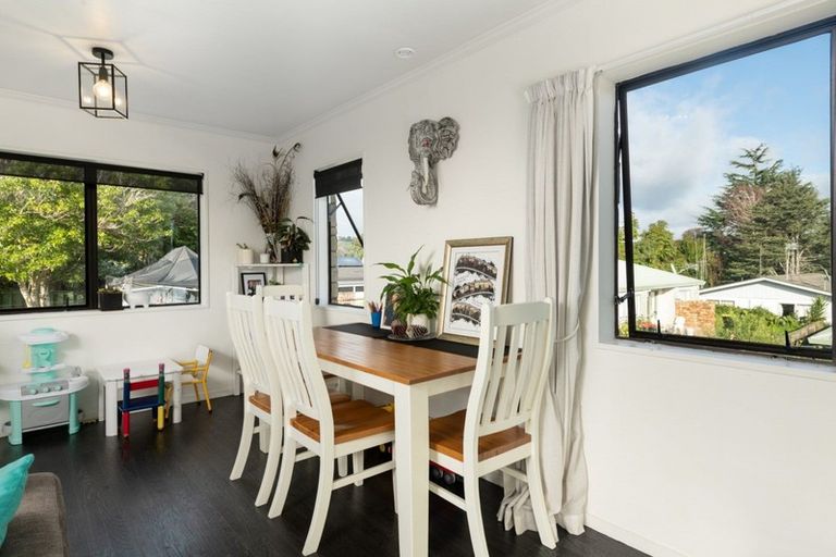 Photo of property in 23 Corinna Street, Welcome Bay, Tauranga, 3112