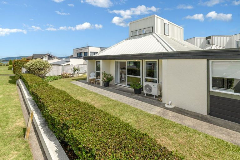 Photo of property in 4/24 Fifth Avenue, Tauranga, 3110