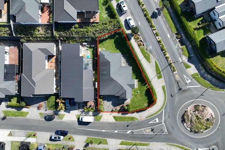 Photo of property in 21 Vintry Drive, Huapai, Kumeu, 0810