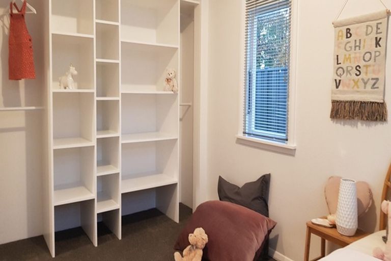 Photo of property in 35 Gordon Street, Lansdowne, Masterton, 5810