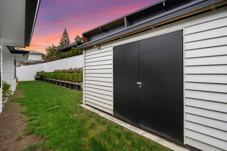 Photo of property in 28a Revell Drive, Ohauiti, Tauranga, 3112