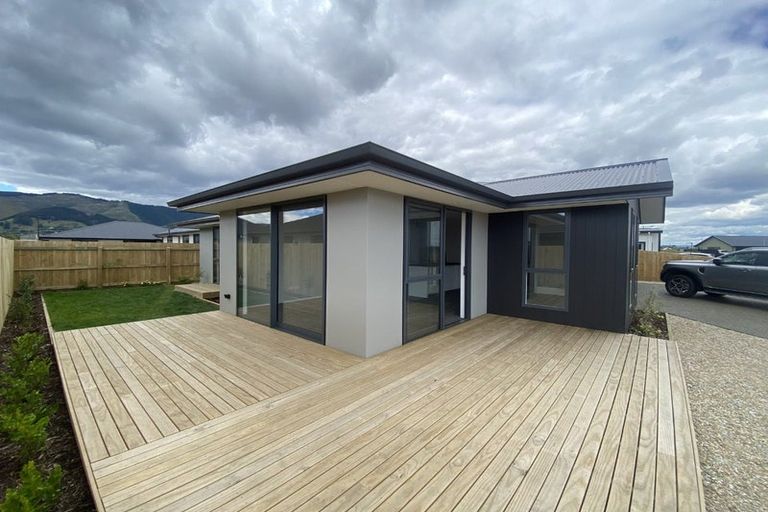 Photo of property in 57 Drayton Street, Appleby, Richmond, 7020