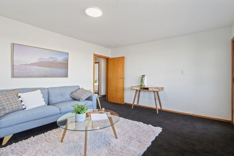 Photo of property in 4/359 Worcester Street, Linwood, Christchurch, 8011