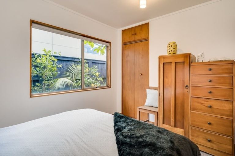 Photo of property in 6/1004 Papamoa Beach Road, Papamoa Beach, Papamoa, 3118