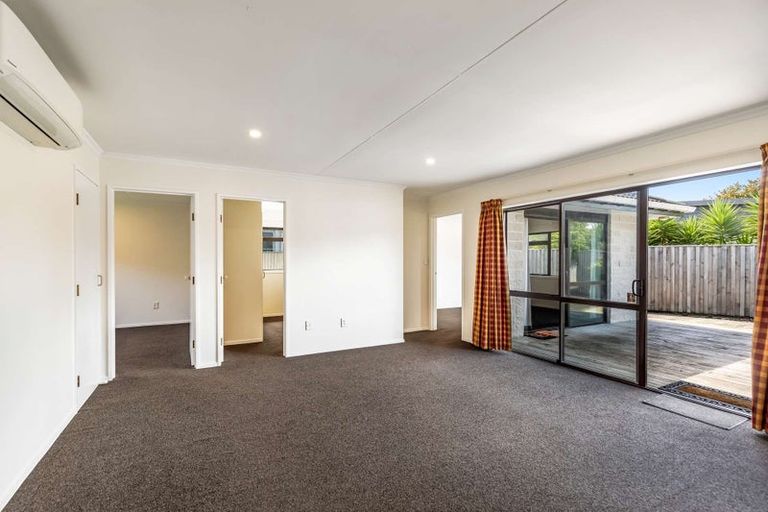 Photo of property in 24 Rangitira Avenue, Palmerston North, 4414
