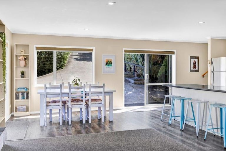 Photo of property in 40 Hobart Drive, Spotswood, New Plymouth, 4310