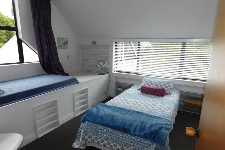 Photo of property in 68a School Road, Paihia, 0200