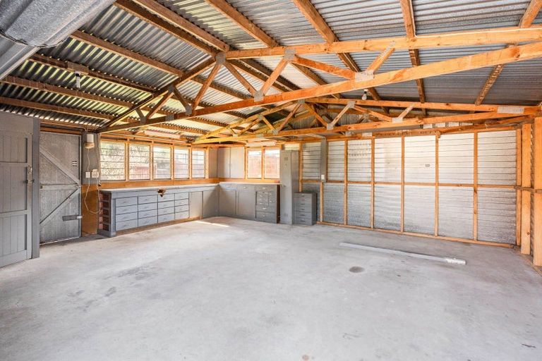 Photo of property in 8 Third Avenue, Avenues, Whangarei, 0110