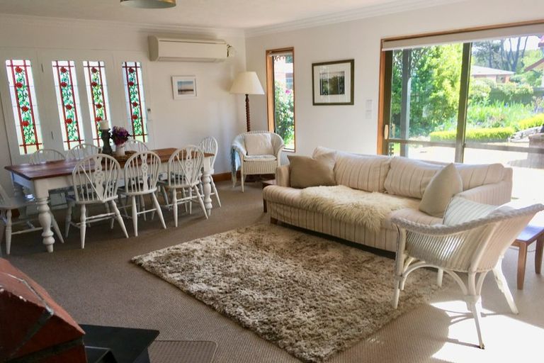 Photo of property in 110 Leet Street, Invercargill, 9810