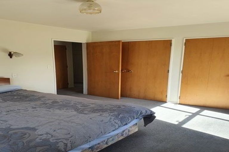 Photo of property in 20 Elmsdale Terrace, Marchwiel, Timaru, 7910