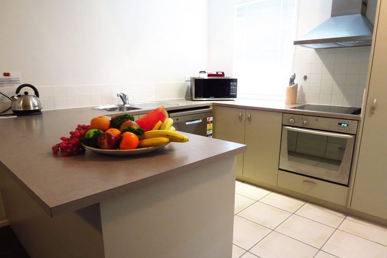 Photo of property in 6/17 Waihi Way, East Tamaki, Auckland, 2013