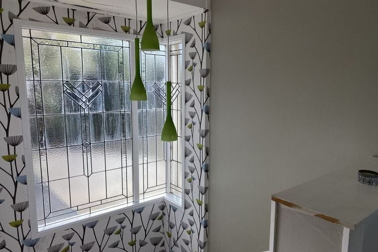 Photo of property in 26 Grenada Avenue, Forrest Hill, Auckland, 0620