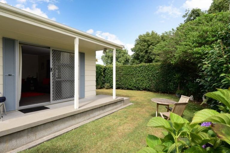 Photo of property in 20a Brooklyn Road, Claudelands, Hamilton, 3214