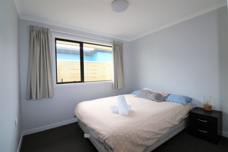 Photo of property in 25 Asher Avenue, Te Anau, 9600