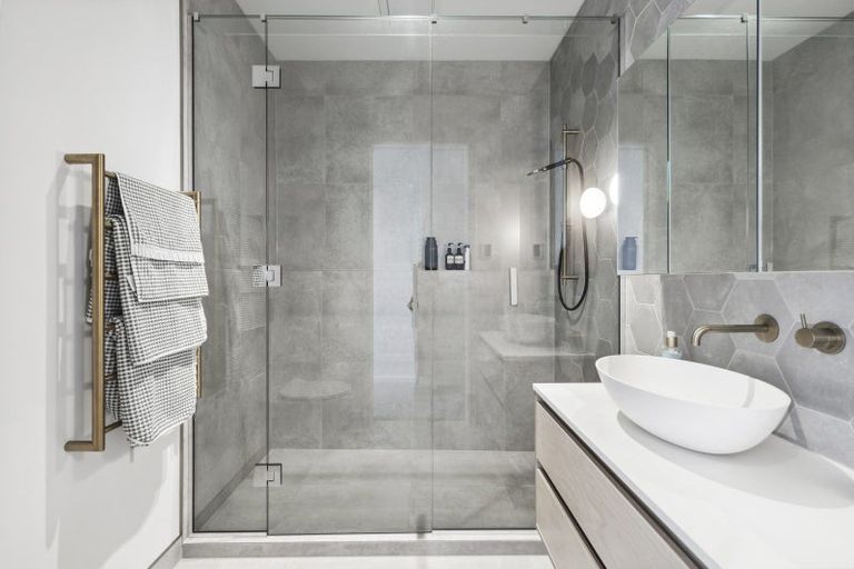 Photo of property in 18a Torlesse Drive, Kaiteriteri, Motueka, 7197