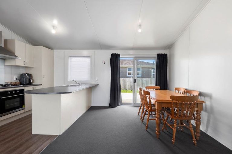 Photo of property in 37a Brookland Road, Western Heights, Rotorua, 3015