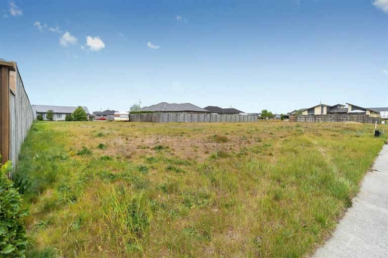 Photo of property in 6 Pahua Street, Pegasus, 7612