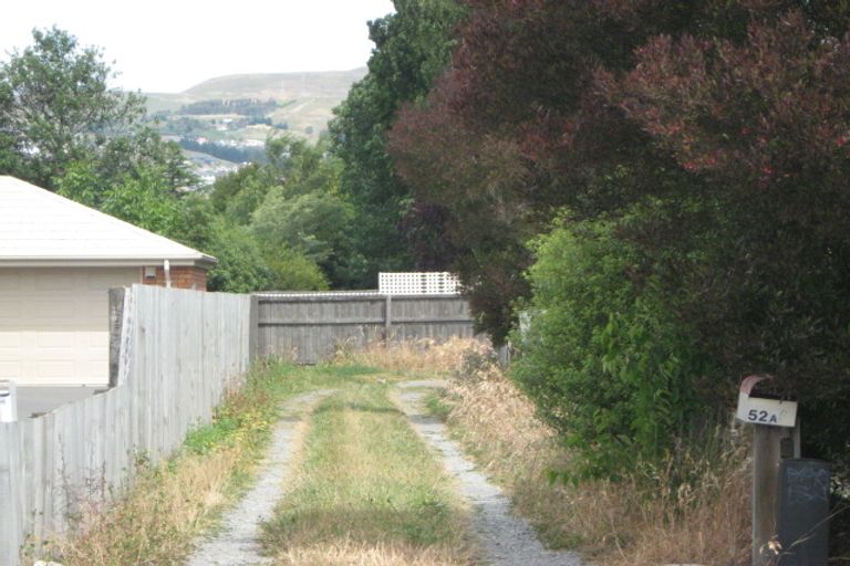 Photo of property in 2/52 Roker Street, Somerfield, Christchurch, 8024