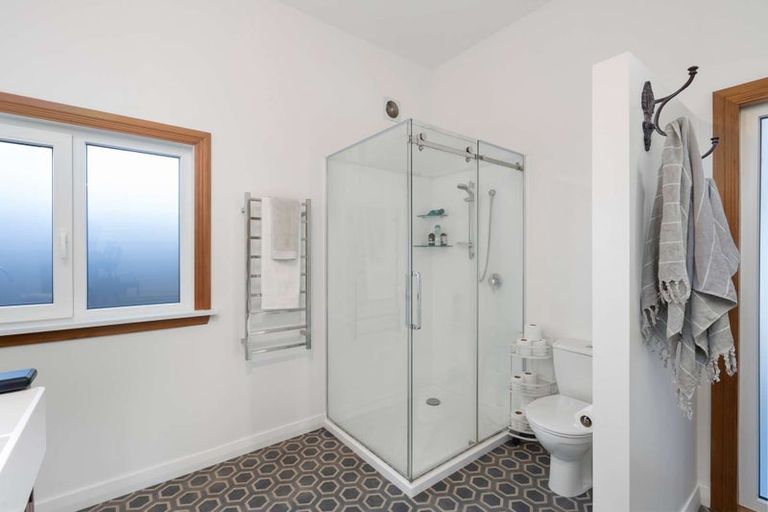 Photo of property in 85 Francis Avenue, Mairehau, Christchurch, 8013